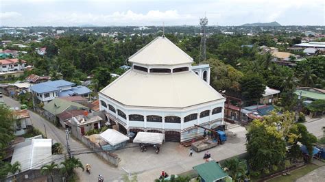 booy tagbilaran.